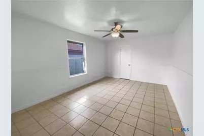 4307 Blueduck Drive, Killeen, TX 76549 - Photo 14