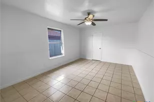 4307 Blueduck Dr, Killeen, TX 76549 - Photo 14