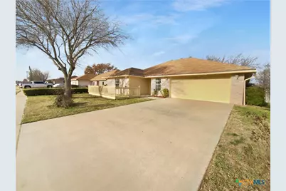 4307 Blueduck Drive, Killeen, TX 76549 - Photo 16