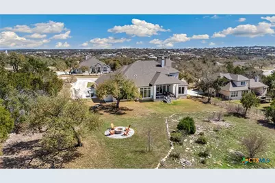 1647 Bussola, New Braunfels, TX 78132 - Photo 42