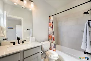 1647 Bussola, New Braunfels, TX 78132 - Photo 34