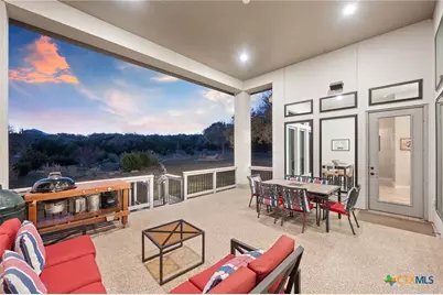 1647 Bussola, New Braunfels, TX 78132 - Photo 36