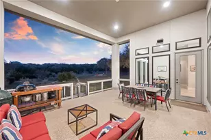 1647 Bussola, New Braunfels, TX 78132 - Photo 36