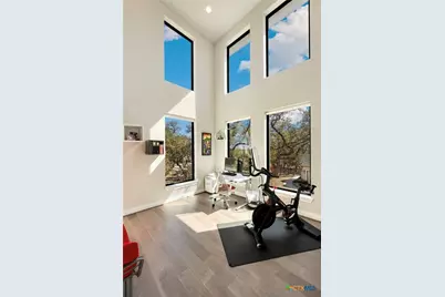 1647 Bussola, New Braunfels, TX 78132 - Photo 28