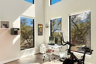 1647 Bussola, New Braunfels, TX 78132 - Photo 28