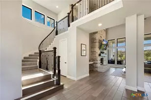 1647 Bussola, New Braunfels, TX 78132 - Photo 6