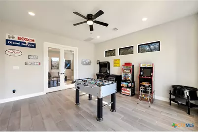 1647 Bussola, New Braunfels, TX 78132 - Photo 26