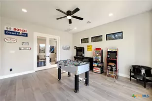 1647 Bussola, New Braunfels, TX 78132 - Photo 26