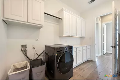 1647 Bussola, New Braunfels, TX 78132 - Photo 32