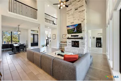 1647 Bussola, New Braunfels, TX 78132 - Photo 16