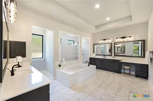 1647 Bussola, New Braunfels, TX 78132 - Photo 22