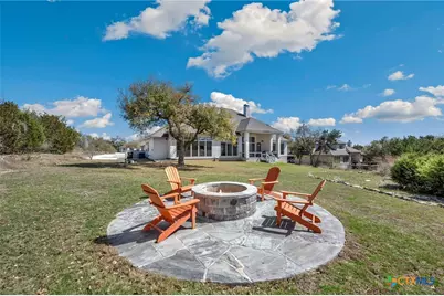 1647 Bussola, New Braunfels, TX 78132 - Photo 40