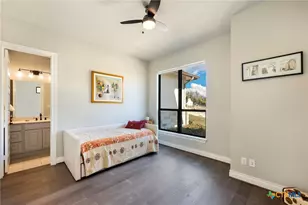 1647 Bussola, New Braunfels, TX 78132 - Photo 30