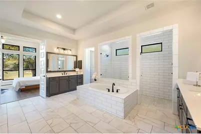 1647 Bussola, New Braunfels, TX 78132 - Photo 20