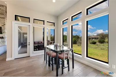 1647 Bussola, New Braunfels, TX 78132 - Photo 14