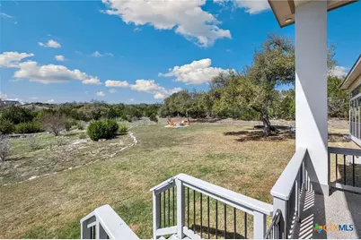 1647 Bussola, New Braunfels, TX 78132 - Photo 38