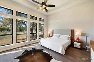 1647 Bussola, New Braunfels, TX 78132 - Photo 18