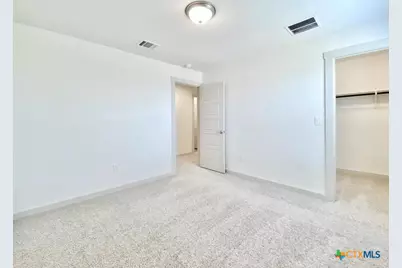1005 Winnsboro Loop, Round Rock, TX 78664 - Photo 28