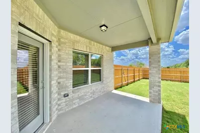 1005 Winnsboro Loop, Round Rock, TX 78664 - Photo 30