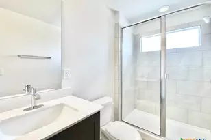 1005 Winnsboro Loop, Round Rock, TX 78664 - Photo 24