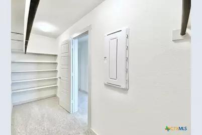 1005 Winnsboro Loop, Round Rock, TX 78664 - Photo 20