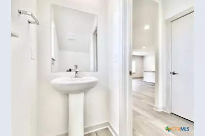 1005 Winnsboro Loop, Round Rock, TX 78664 - Photo 18