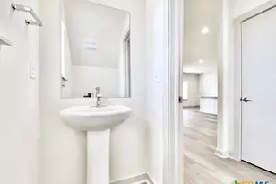 1005 Winnsboro Loop, Round Rock, TX 78664 - Photo 18