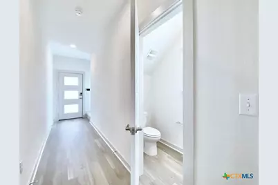 1005 Winnsboro Loop, Round Rock, TX 78664 - Photo 16