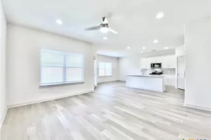 1005 Winnsboro Loop, Round Rock, TX 78664 - Photo 8