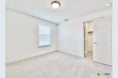 1005 Winnsboro Loop, Round Rock, TX 78664 - Photo 26