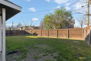 2505 Armadillo Dr, Killeen, TX 76549 - Photo 14
