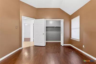 2505 Armadillo Drive, Killeen, TX 76549 - Photo 10