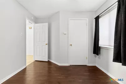 2505 Armadillo Drive, Killeen, TX 76549 - Photo 8