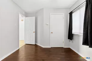 2505 Armadillo Dr, Killeen, TX 76549 - Photo 8