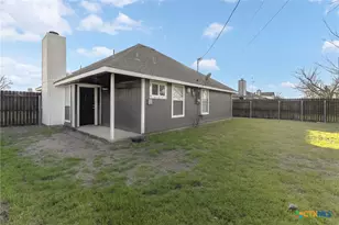 2505 Armadillo Dr, Killeen, TX 76549 - Photo 12