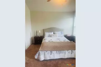 1809 Gigante Drive, Killeen, TX 76543 - Photo 20