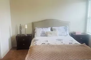 1809 Gigante Dr, Killeen, TX 76543 - Photo 20