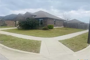 1809 Gigante Dr, Killeen, TX 76543 - Photo 2