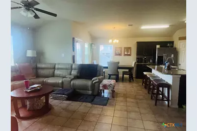 1809 Gigante Drive, Killeen, TX 76543 - Photo 18