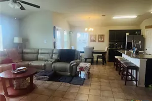 1809 Gigante Dr, Killeen, TX 76543 - Photo 18