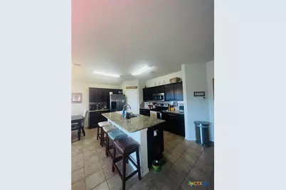 1809 Gigante Drive, Killeen, TX 76543 - Photo 16