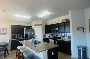 1809 Gigante Dr, Killeen, TX 76543 - Photo 16