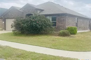 1809 Gigante Dr, Killeen, TX 76543 - Photo 1