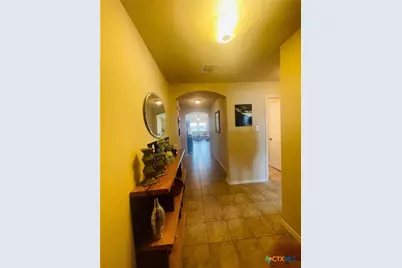 1809 Gigante Drive, Killeen, TX 76543 - Photo 12