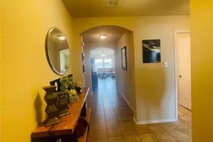 1809 Gigante Dr, Killeen, TX 76543 - Photo 12