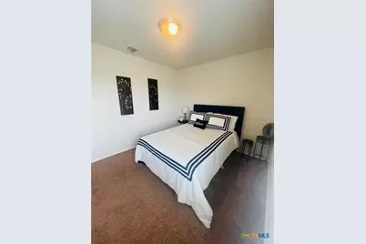 1809 Gigante Drive, Killeen, TX 76543 - Photo 14