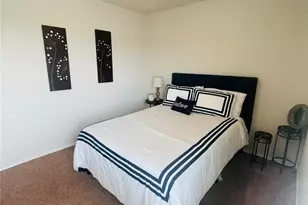 1809 Gigante Dr, Killeen, TX 76543 - Photo 12