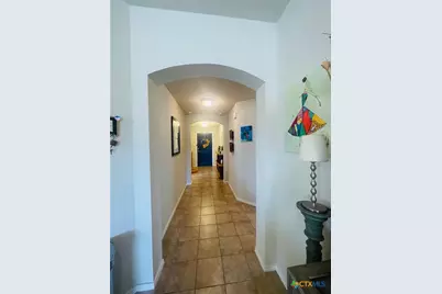 1809 Gigante Drive, Killeen, TX 76543 - Photo 6
