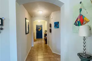 1809 Gigante Dr, Killeen, TX 76543 - Photo 6