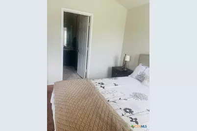 1809 Gigante Drive, Killeen, TX 76543 - Photo 22